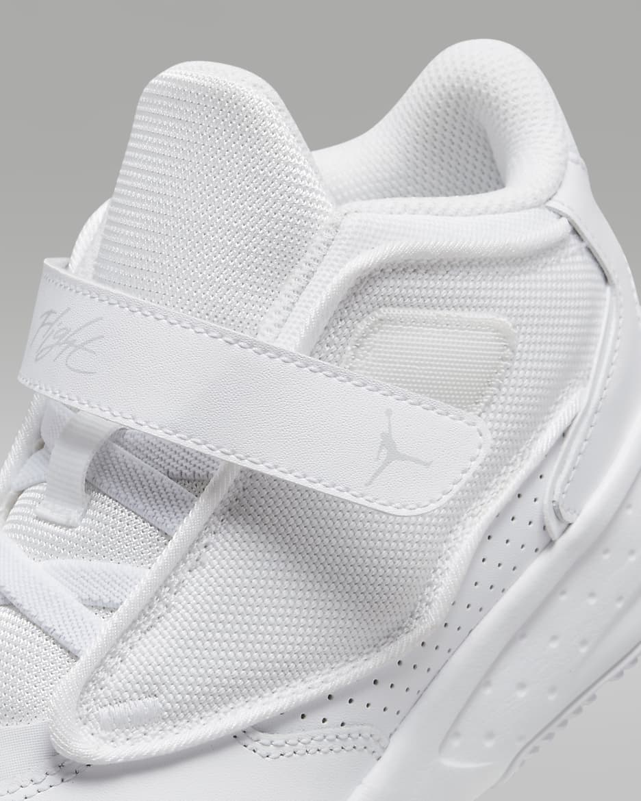 Jordan Max Aura 4 Younger Kids Shoes. Nike AU